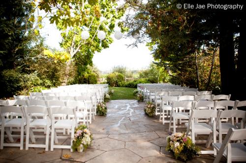 008 Vine-Hill-by-Elle-Jae