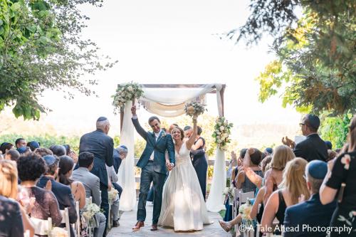 A Tale Ahead Photography 065