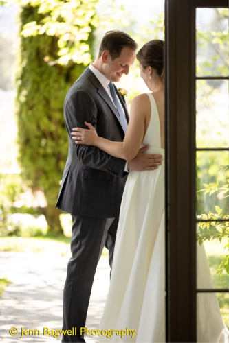 Jenn-Bagwell-Photography 03