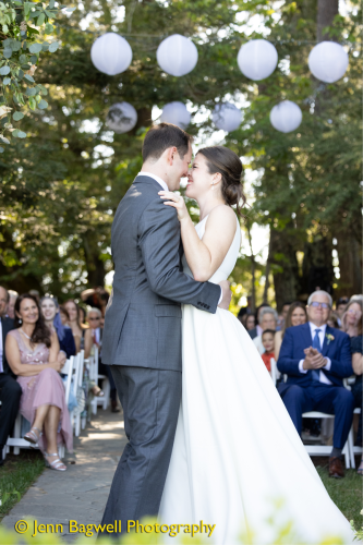 Jenn-Bagwell-Photography 04