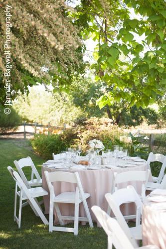 Jennifer Bagwell Photography 2619
