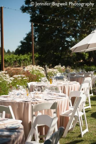Jennifer Bagwell Photography 2621