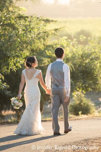 Jennifer Bagwell Photography 2857