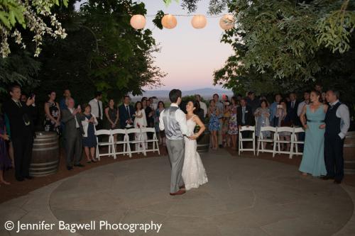 Jennifer Bagwell Photography 3008