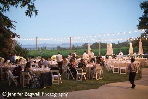 Jennifer Bagwell Photography 3165