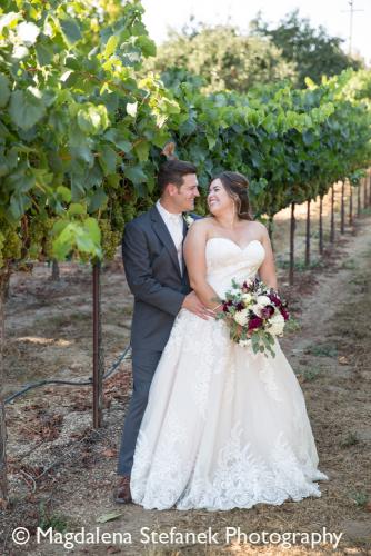 Magdalena Stefanek Photography 49