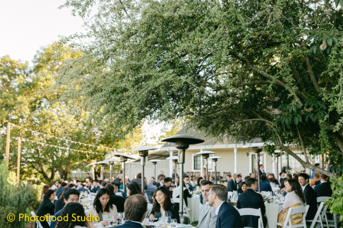 Photoflood-Studio 01