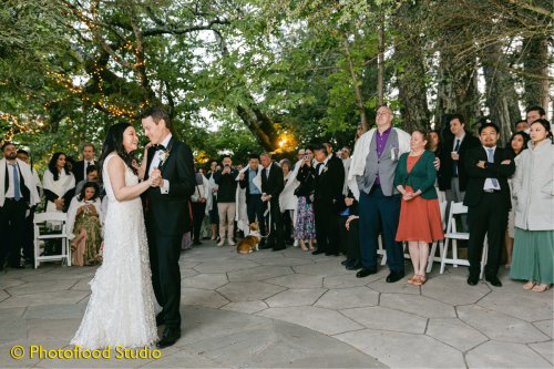 Photoflood-Studio 02