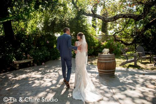 TiaClaireStudio2019 385